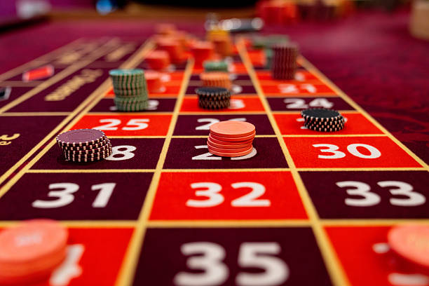 bus4d slot platform interface showing live casino tables and sportsbook on mobile