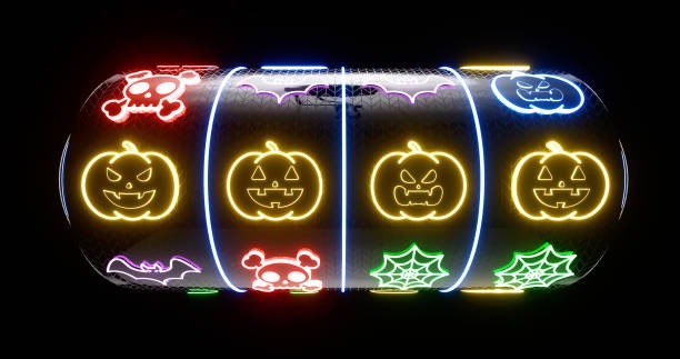 bus4d slot App bus4d slot App