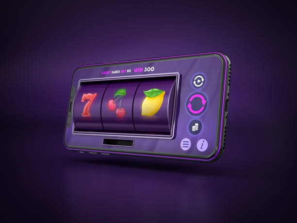 bus4d slot user Mobile user and Brand