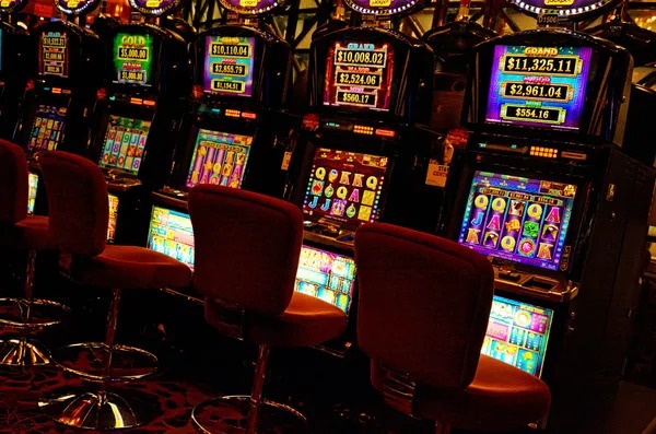 bus4d slot featured game showcase bus4d slot featured game showcase
