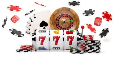 Payout summary on bus4d slot Speed Roulette