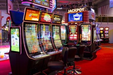 bus4d slot featured game showcase